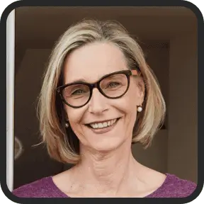 Chloe Rivera-GlucoGen17-Happy-Customer