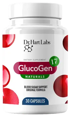 GlucoGen17-1-Bottle
