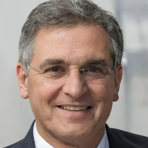 Lucas Ford-GlucoGen17-Happy-Customer