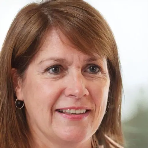 Zoe Barnes-GlucoGen17-Happy-Customer